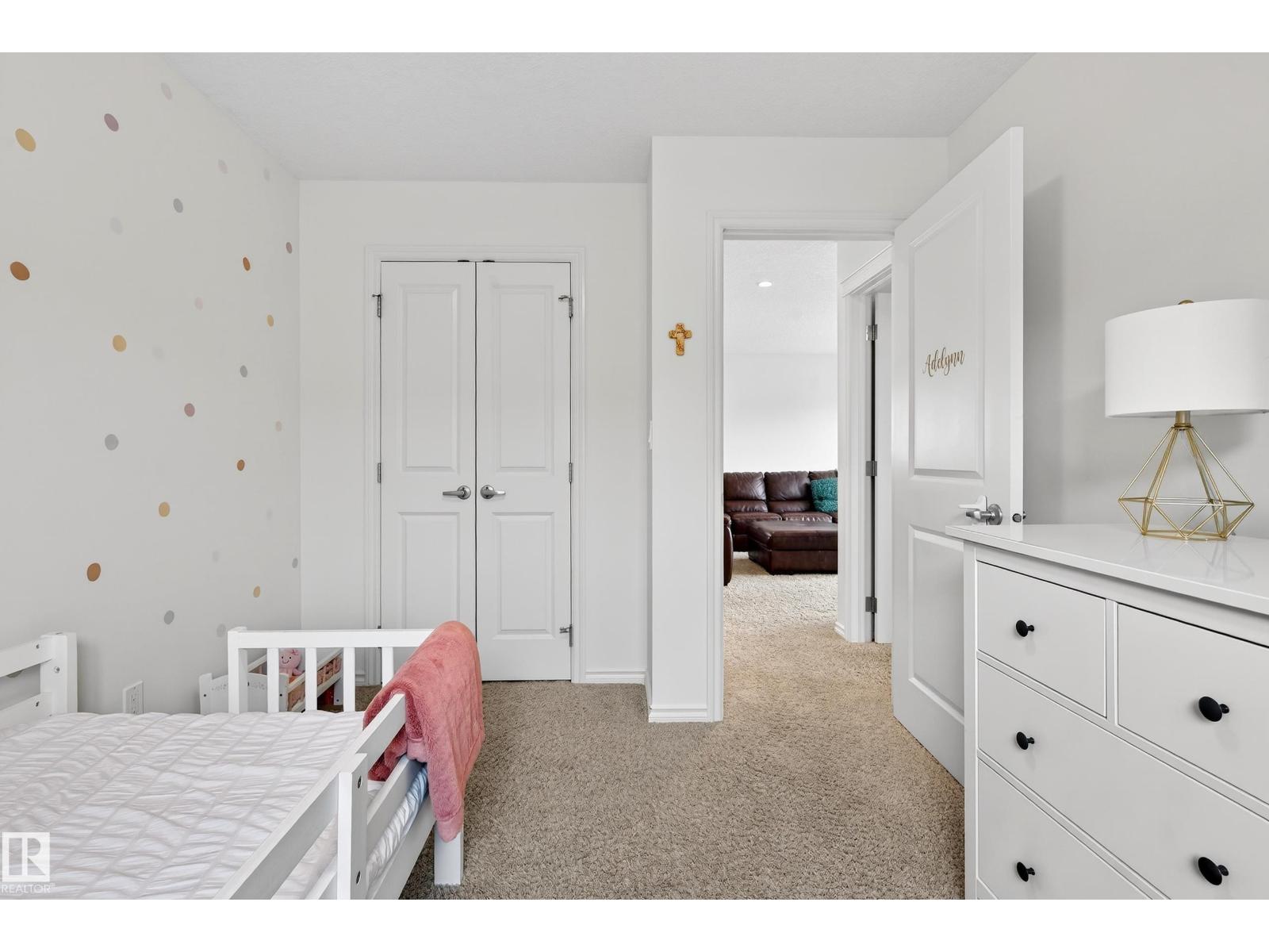 20016 130 Av Nw, Edmonton, Alberta  T5S 0E4 - Photo 35 - E4471170