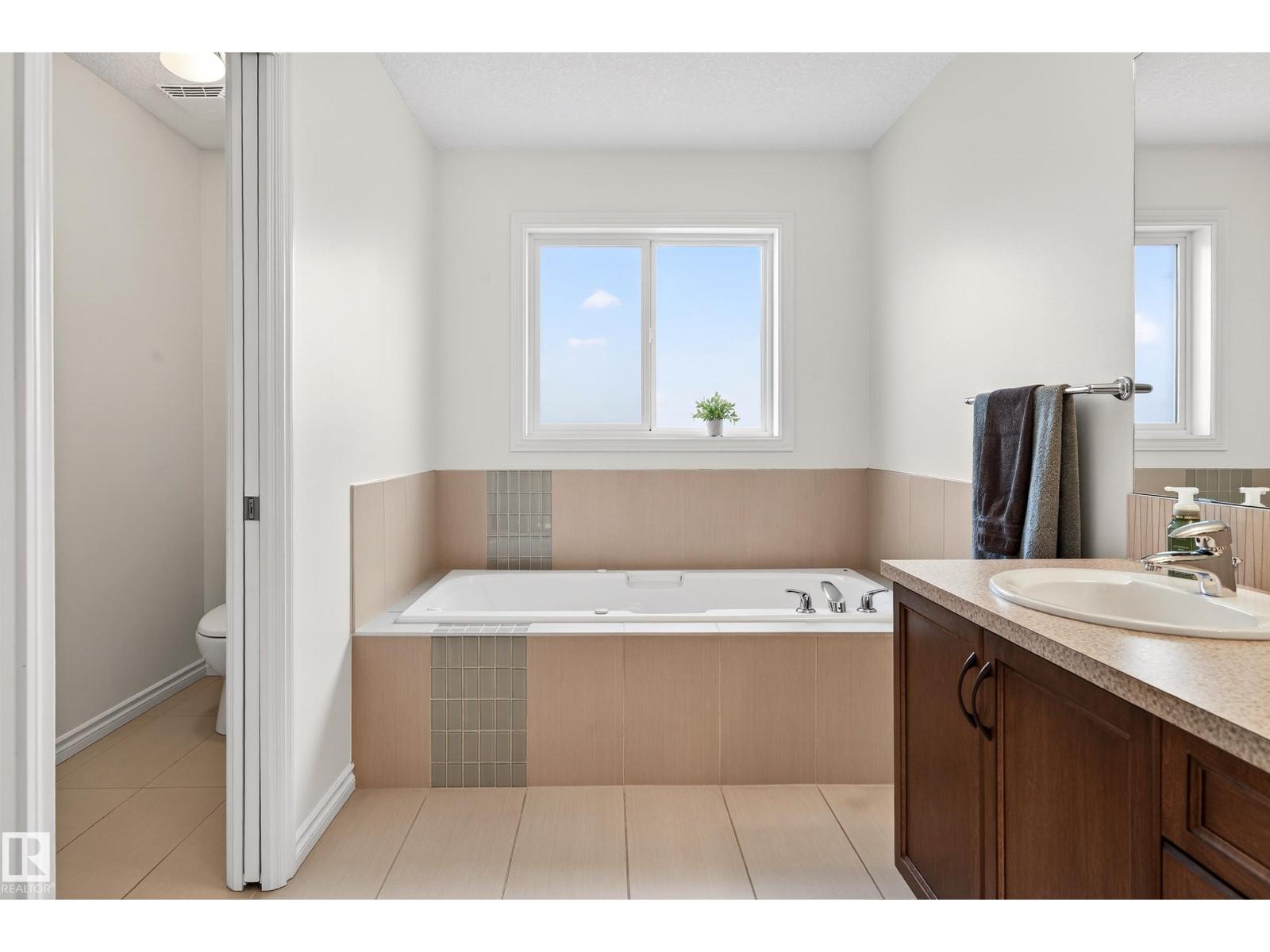 20016 130 Av Nw, Edmonton, Alberta  T5S 0E4 - Photo 30 - E4471170