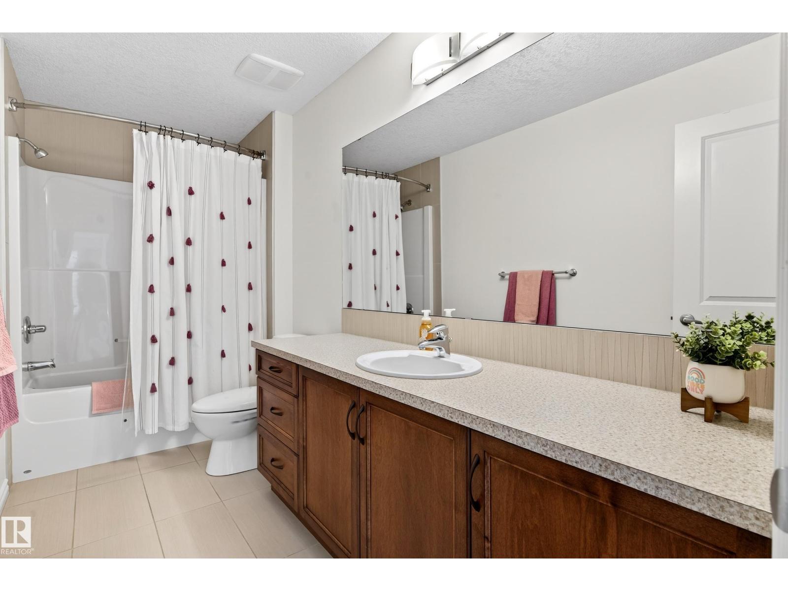 20016 130 Av Nw, Edmonton, Alberta  T5S 0E4 - Photo 36 - E4471170