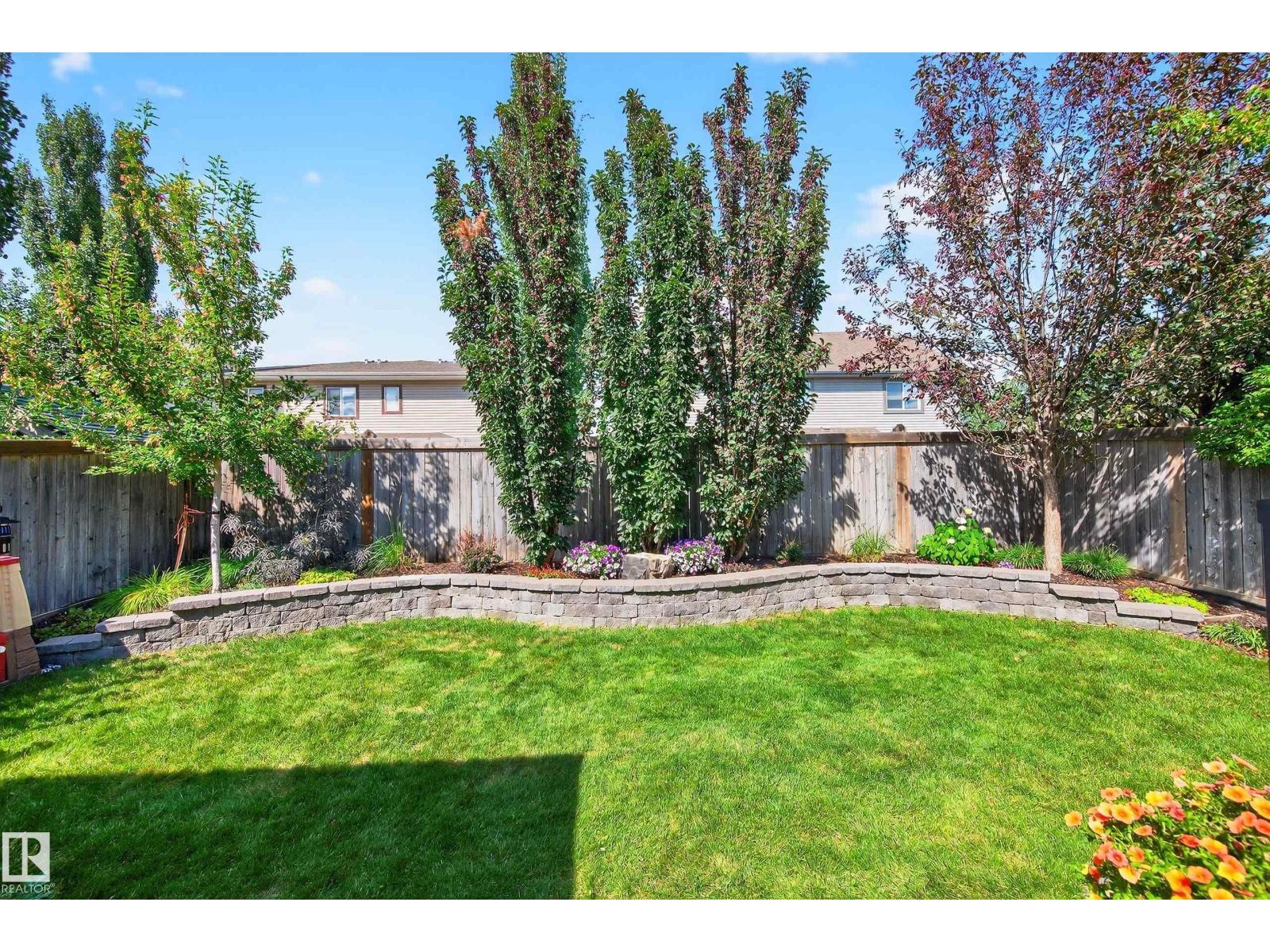 20016 130 Av Nw, Edmonton, Alberta  T5S 0E4 - Photo 39 - E4471170