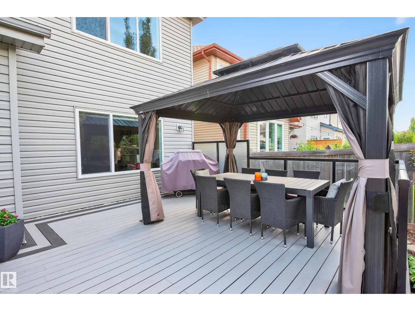 20016 130 Av Nw, Edmonton, Alberta  T5S 0E4 - Photo 46 - E4471170