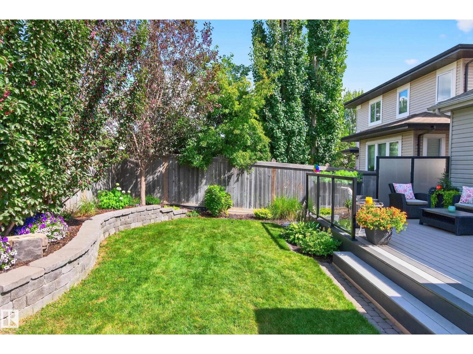 20016 130 Av Nw, Edmonton, Alberta  T5S 0E4 - Photo 41 - E4471170