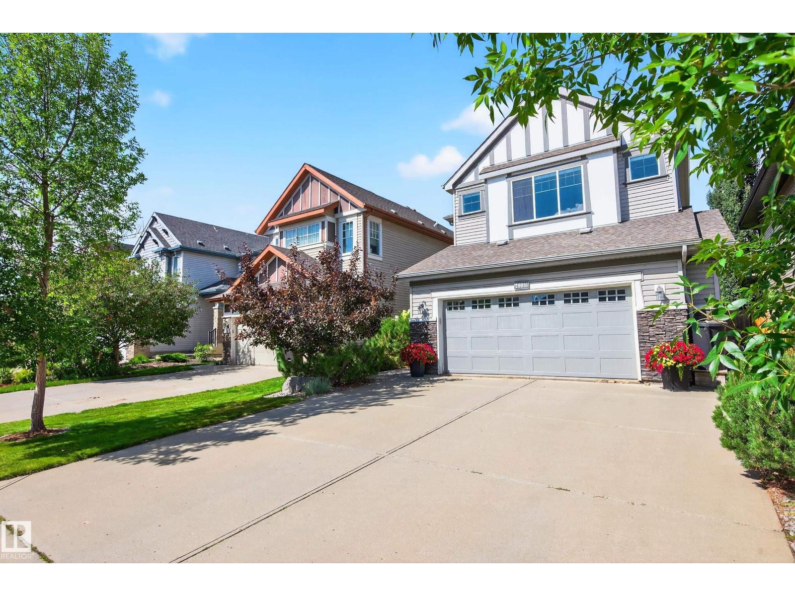 20016 130 Av Nw, Edmonton, Alberta  T5S 0E4 - Photo 3 - E4471170