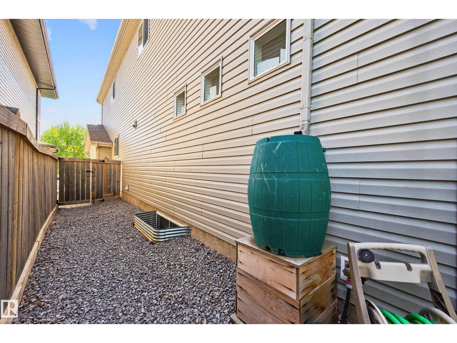 20016 130 Av Nw, Edmonton, Alberta  T5S 0E4 - Photo 48 - E4471170