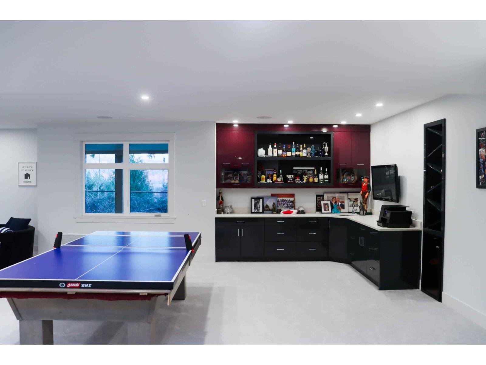 8211 264 Street, Langley, British Columbia  V1M 3M2 - Photo 10 - R3080944