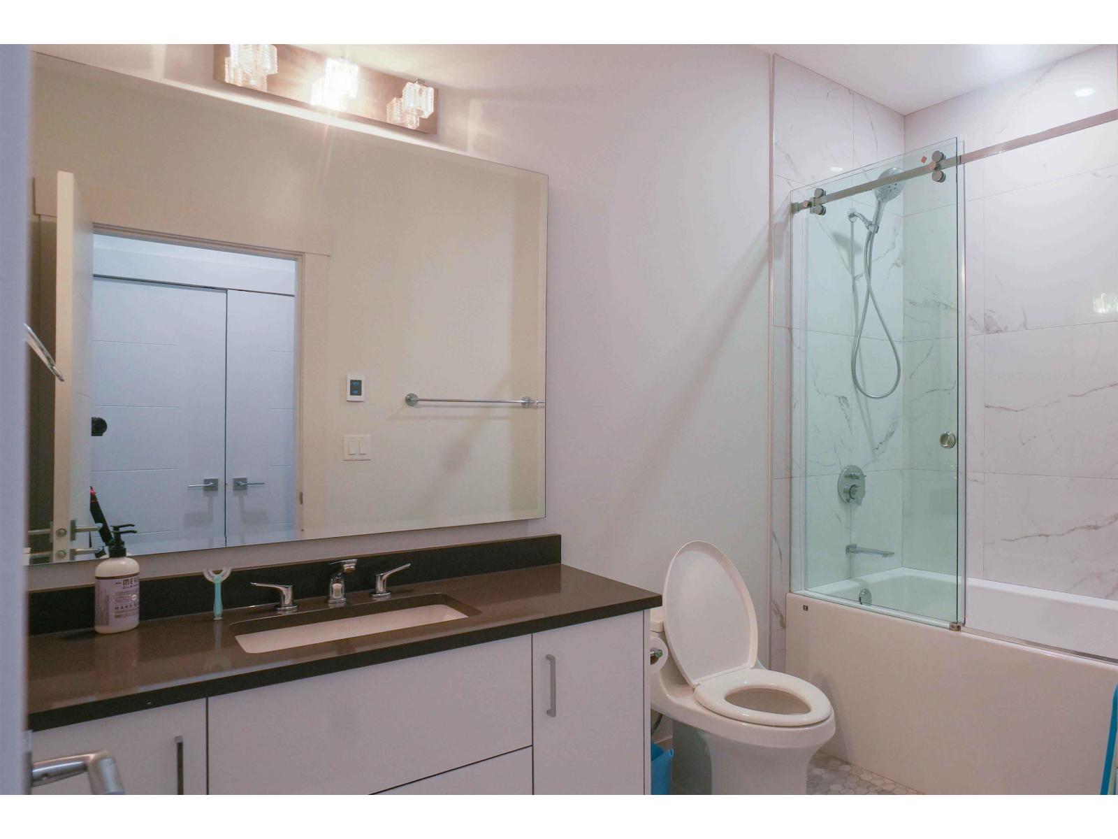 8211 264 Street, Langley, British Columbia  V1M 3M2 - Photo 13 - R3080944