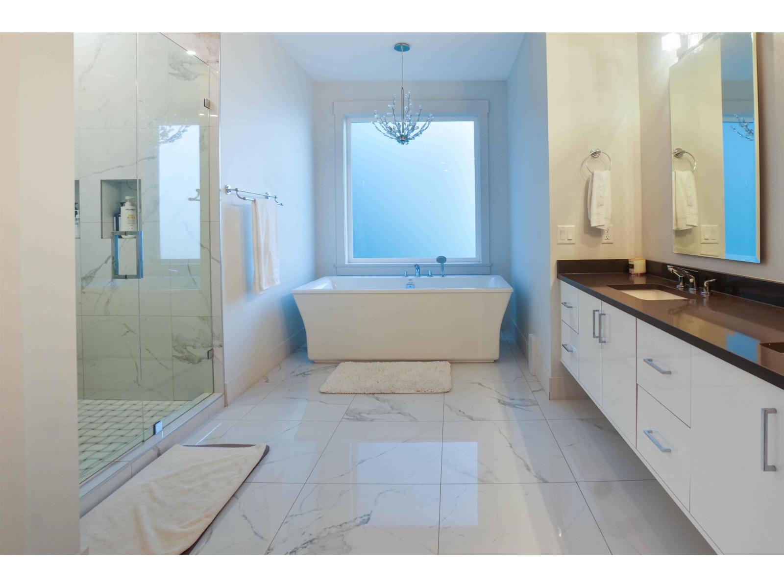 8211 264 Street, Langley, British Columbia  V1M 3M2 - Photo 15 - R3080944