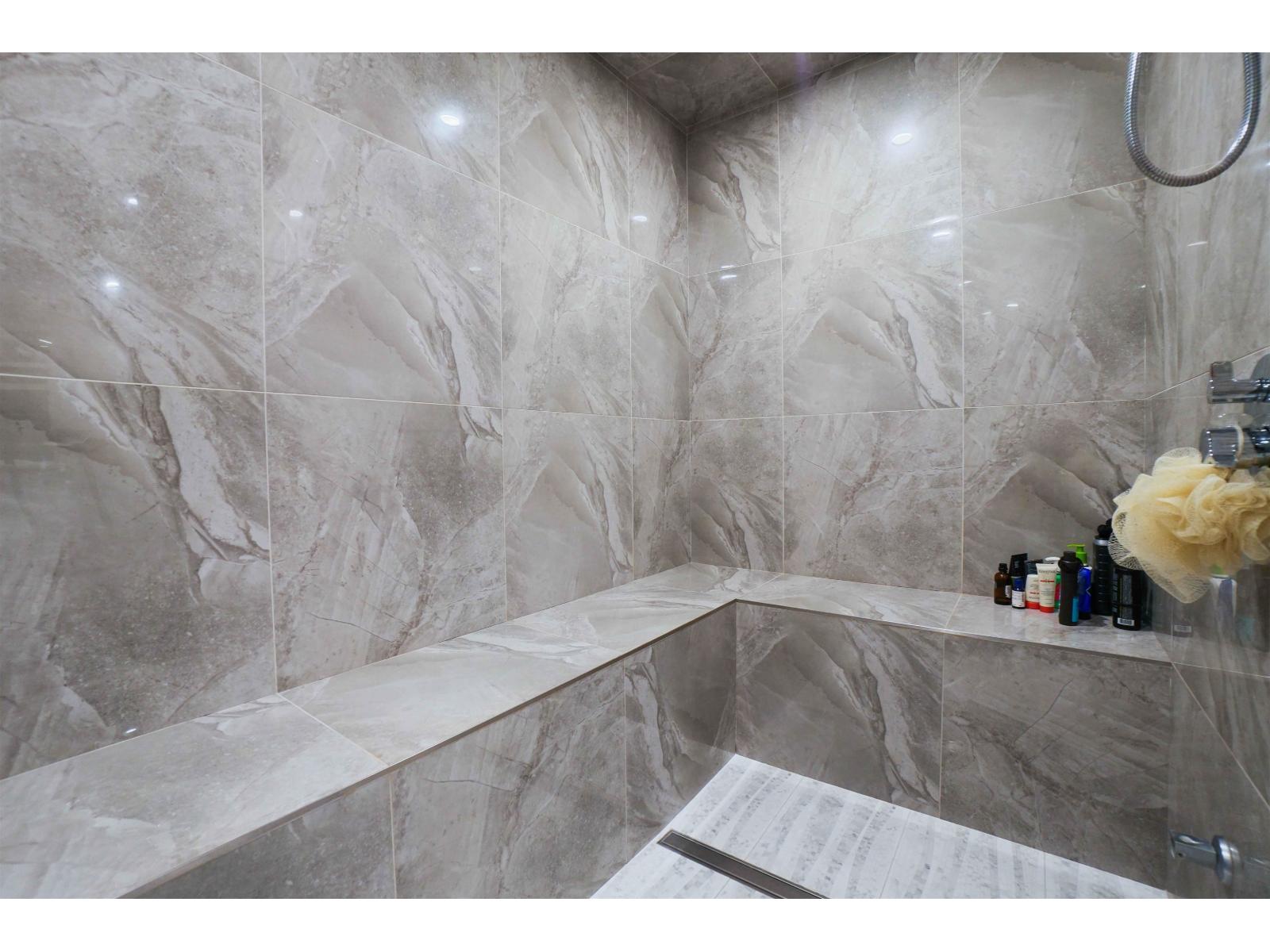 8211 264 Street, Langley, British Columbia  V1M 3M2 - Photo 24 - R3080944