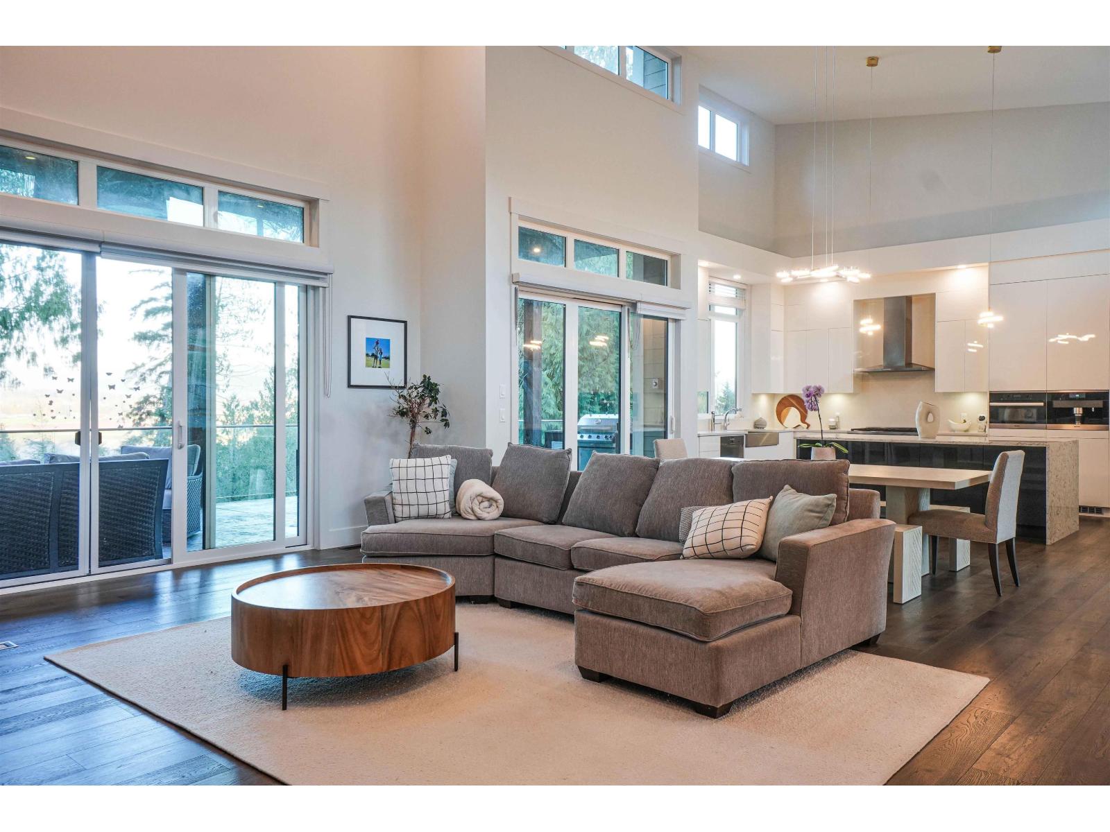 8211 264 Street, Langley, British Columbia  V1M 3M2 - Photo 5 - R3080944