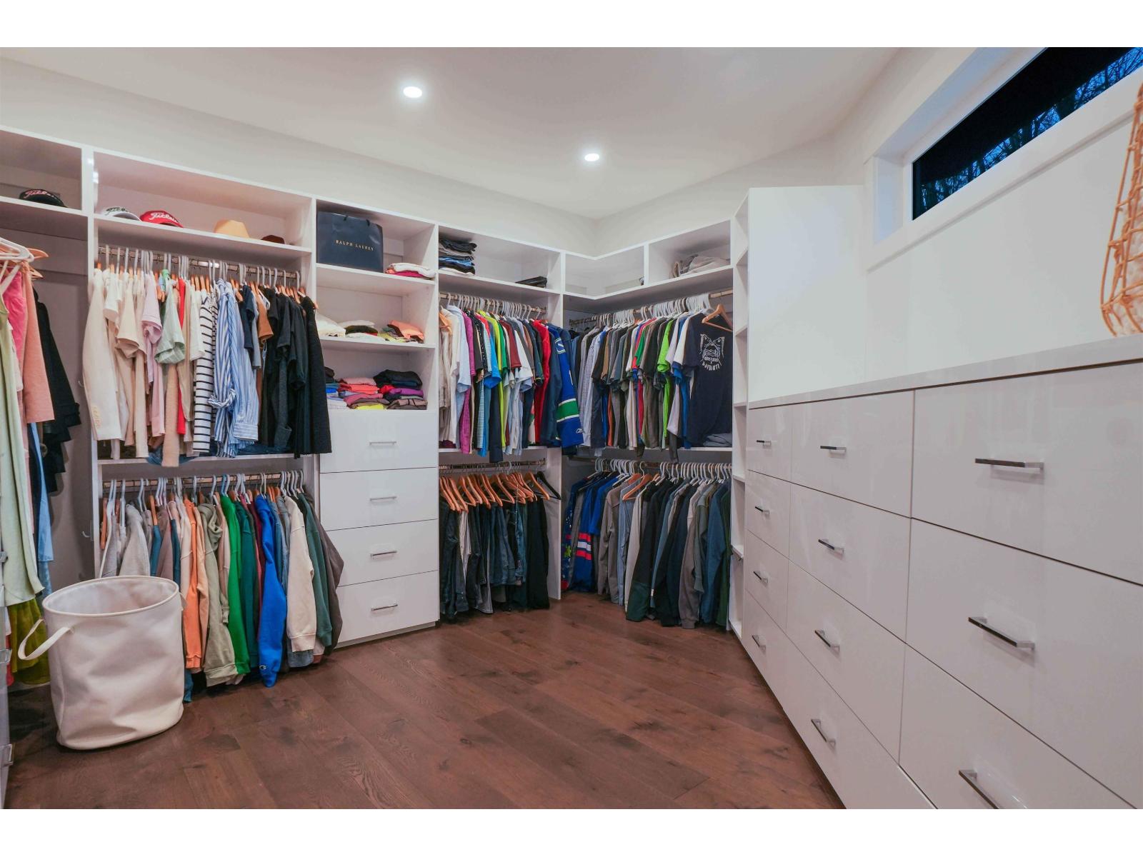 8211 264 Street, Langley, British Columbia  V1M 3M2 - Photo 16 - R3080944