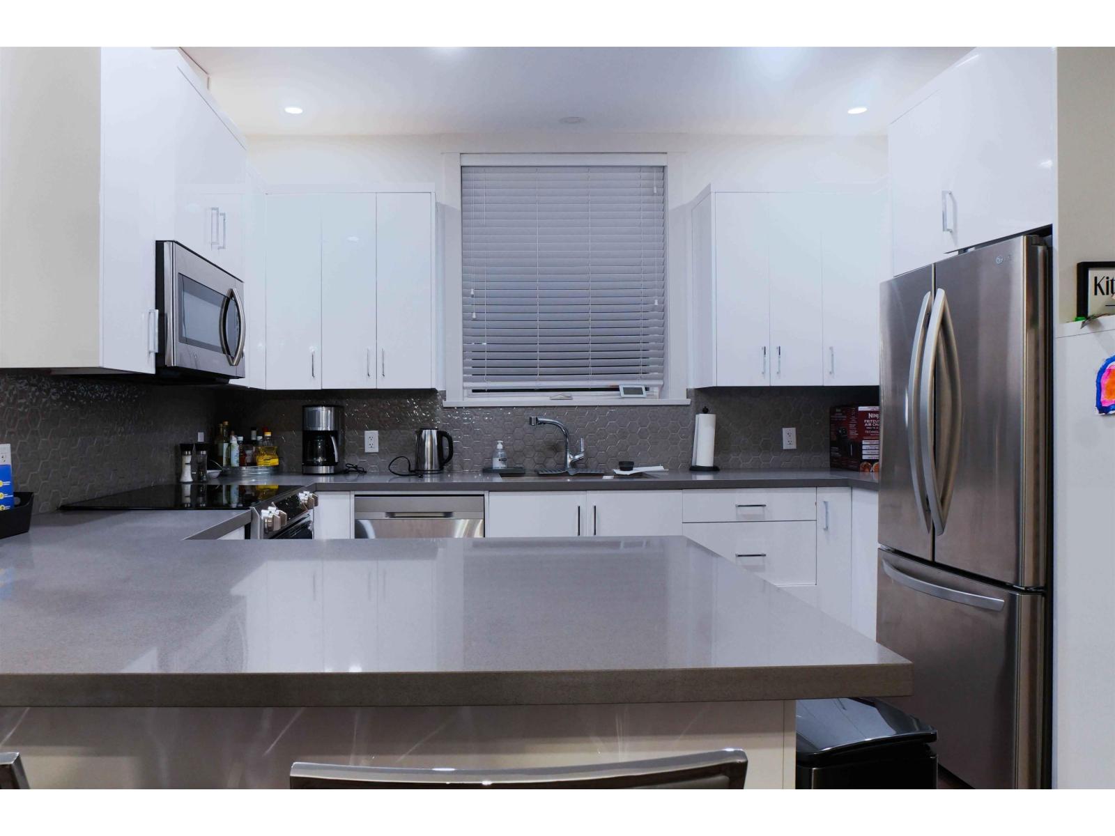 8211 264 Street, Langley, British Columbia  V1M 3M2 - Photo 21 - R3080944