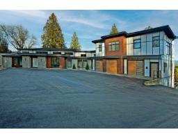 8211 264 STREET, Langley, British Columbia