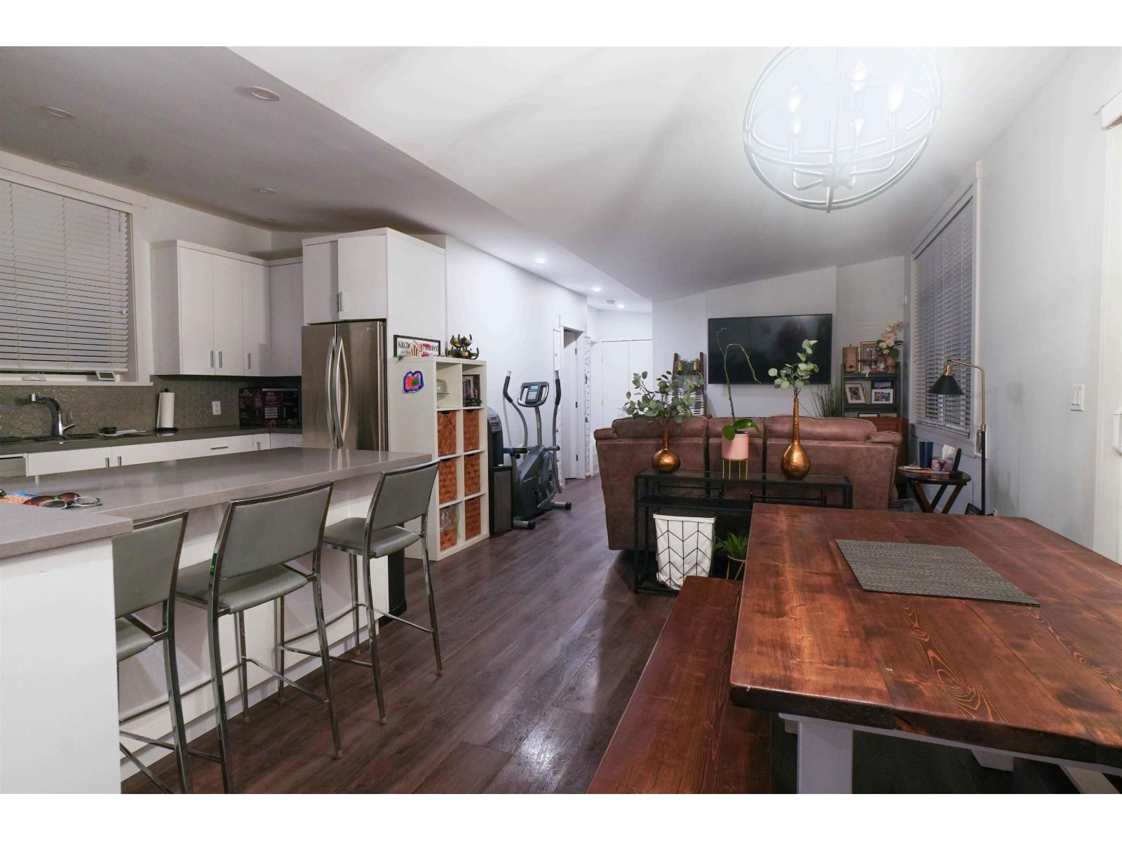 8211 264 Street, Langley, British Columbia  V1M 3M2 - Photo 20 - R3080944