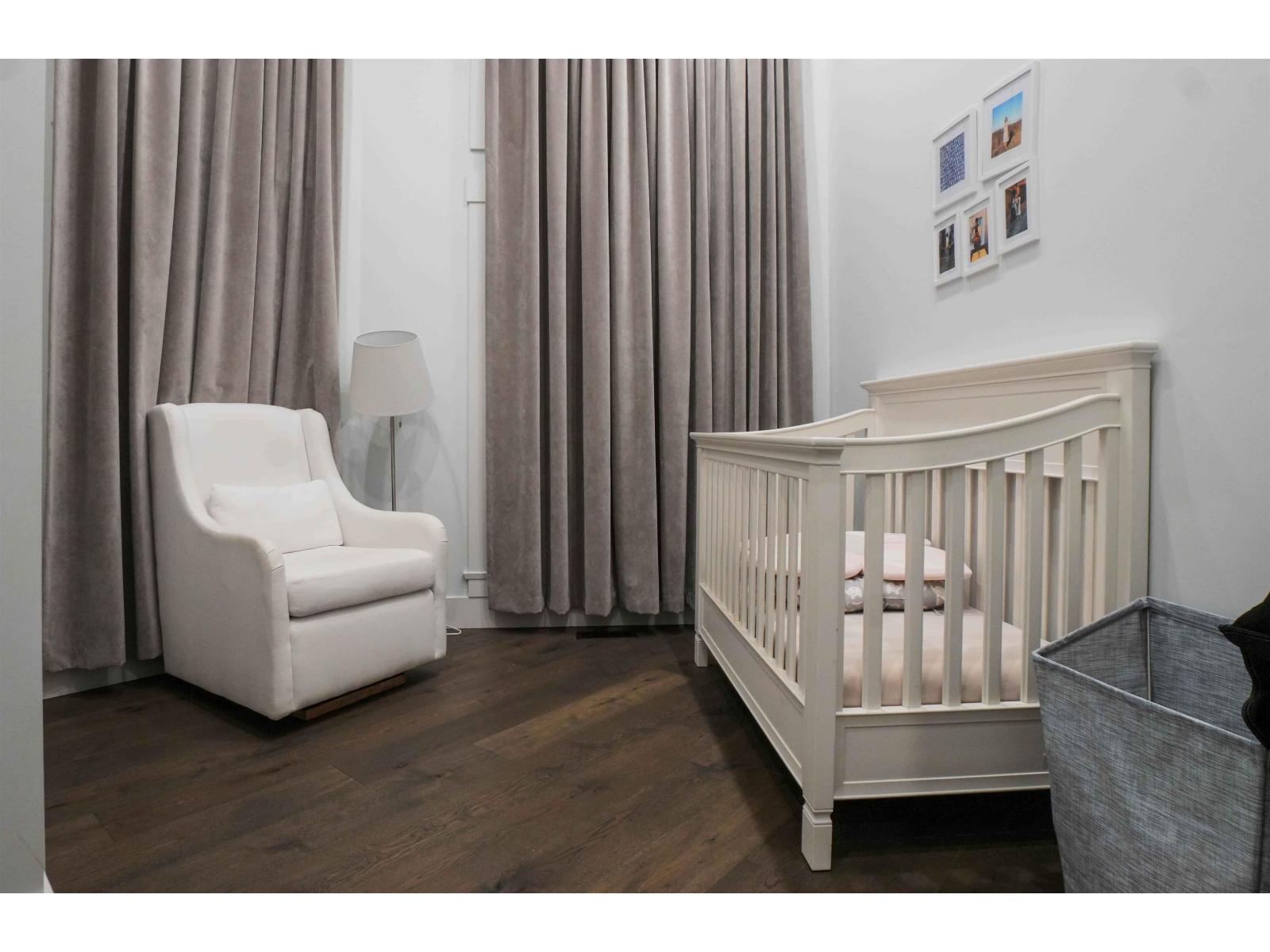 8211 264 Street, Langley, British Columbia  V1M 3M2 - Photo 17 - R3080944