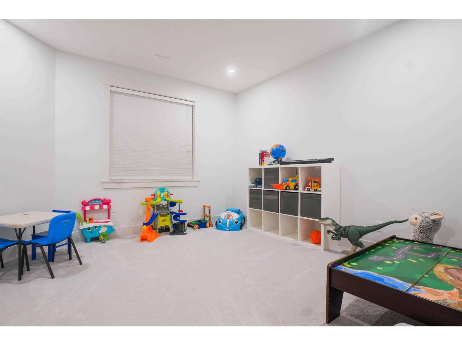 8211 264 Street, Langley, British Columbia  V1M 3M2 - Photo 18 - R3080944