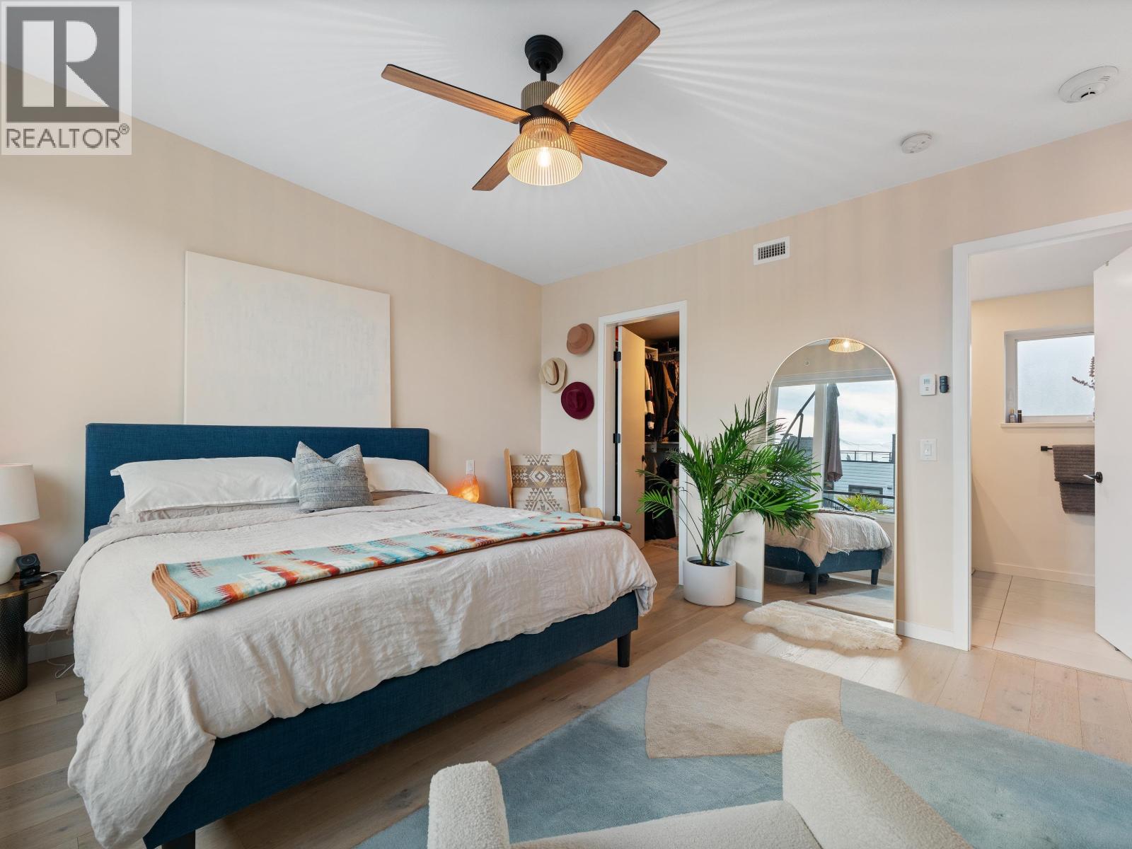 5 528 E 2nd Street, North Vancouver, British Columbia  V7L 0G8 - Photo 17 - R3075788