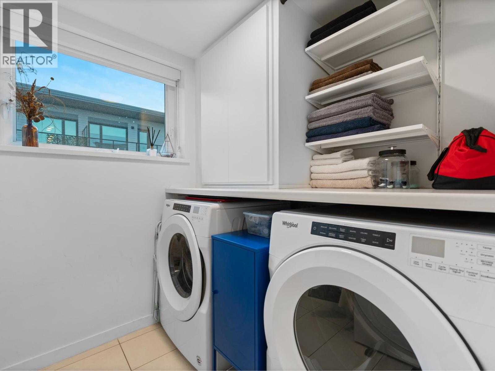 5 528 E 2nd Street, North Vancouver, British Columbia  V7L 0G8 - Photo 24 - R3075788