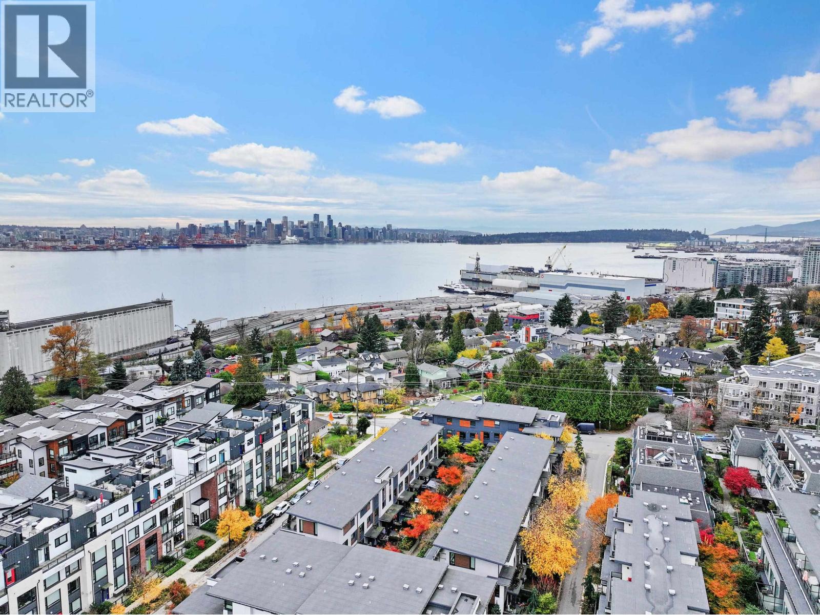 5 528 E 2nd Street, North Vancouver, British Columbia  V7L 0G8 - Photo 37 - R3075788