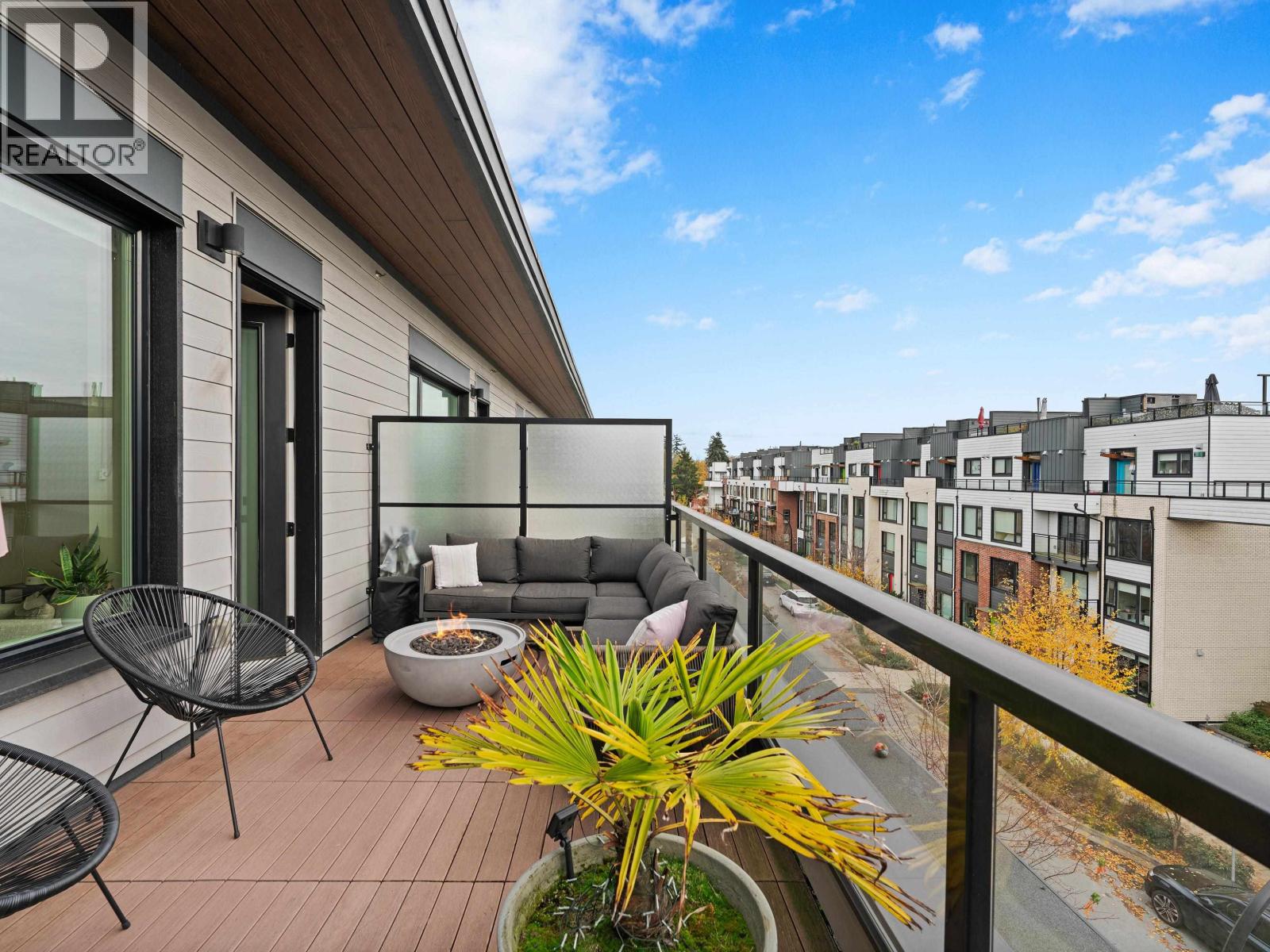 5 528 E 2nd Street, North Vancouver, British Columbia  V7L 0G8 - Photo 22 - R3075788