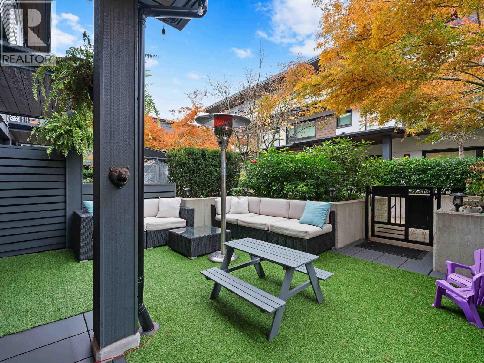 5 528 E 2nd Street, North Vancouver, British Columbia  V7L 0G8 - Photo 15 - R3075788