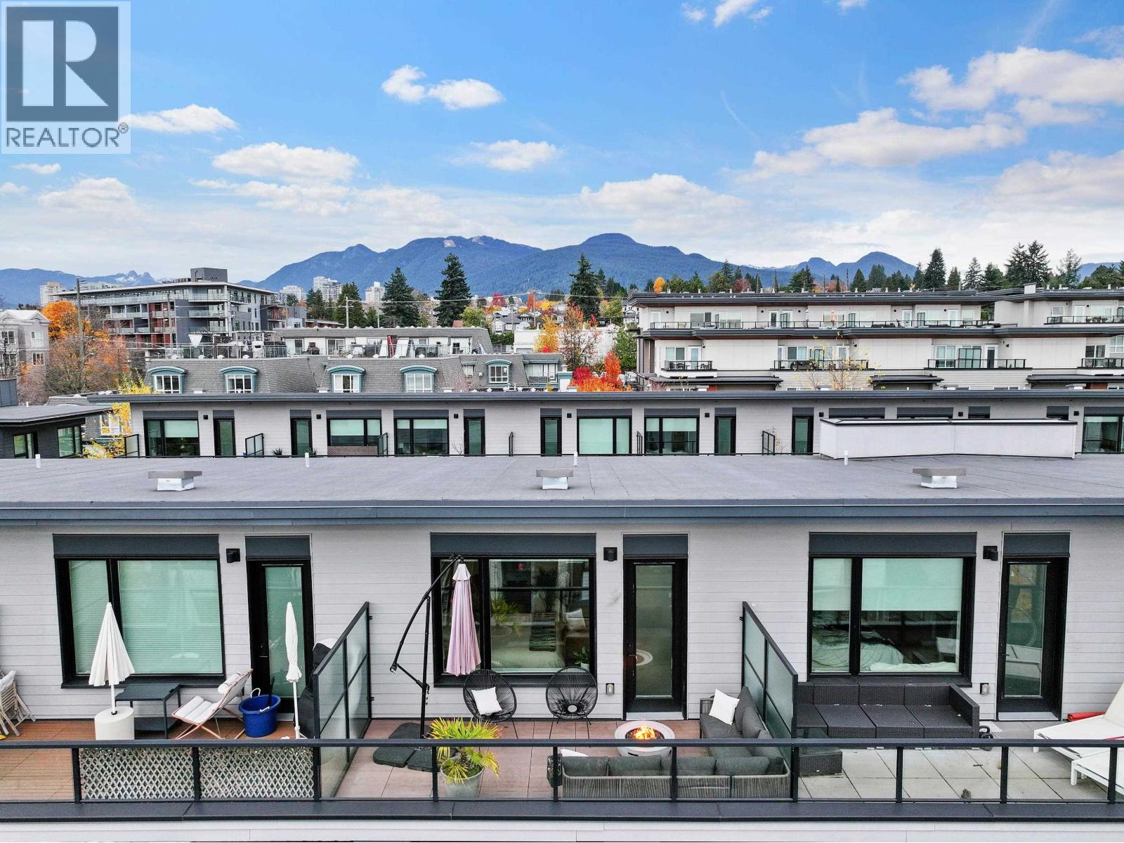 5 528 E 2nd Street, North Vancouver, British Columbia  V7L 0G8 - Photo 16 - R3075788