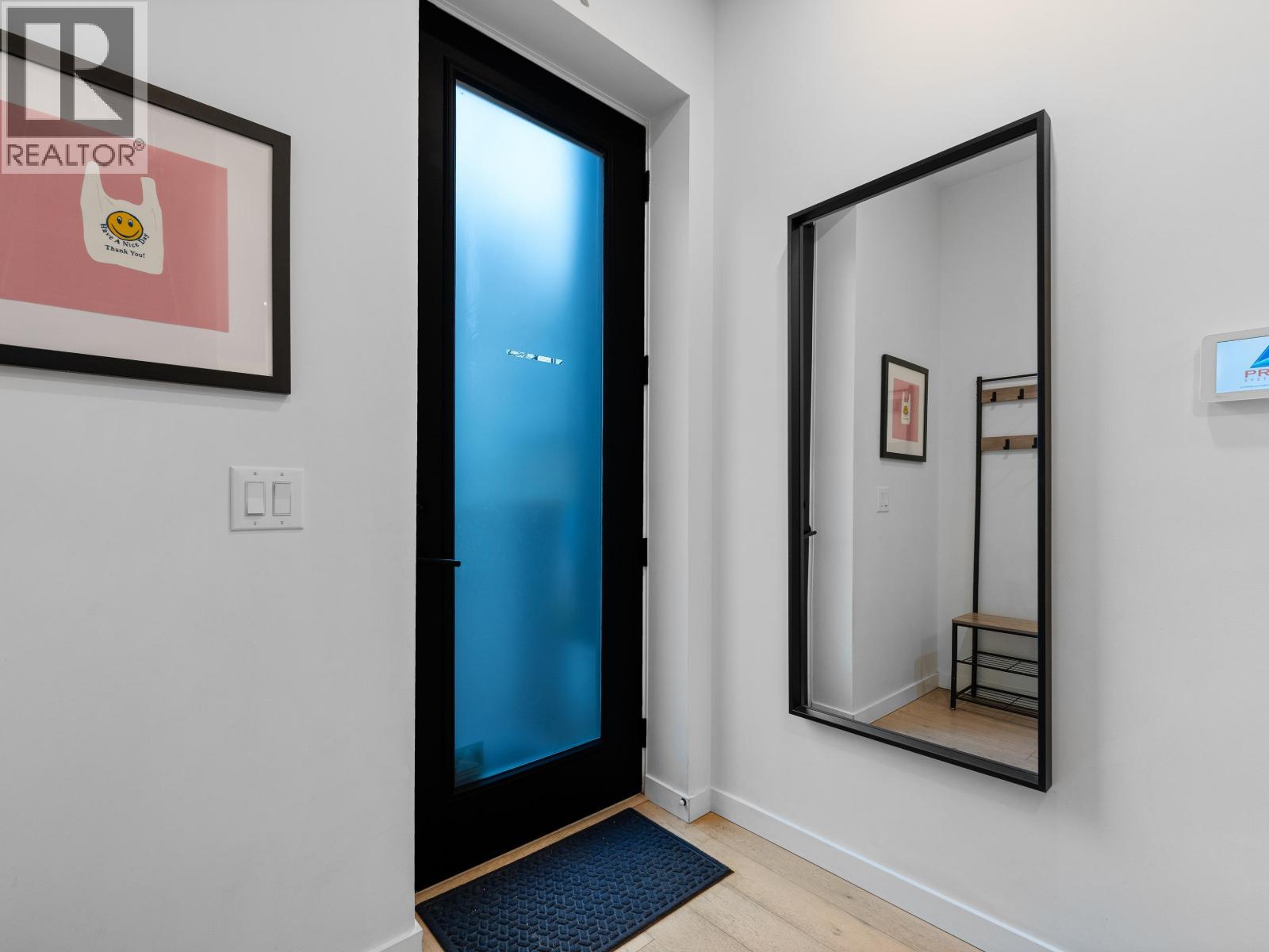 5 528 E 2nd Street, North Vancouver, British Columbia  V7L 0G8 - Photo 31 - R3075788