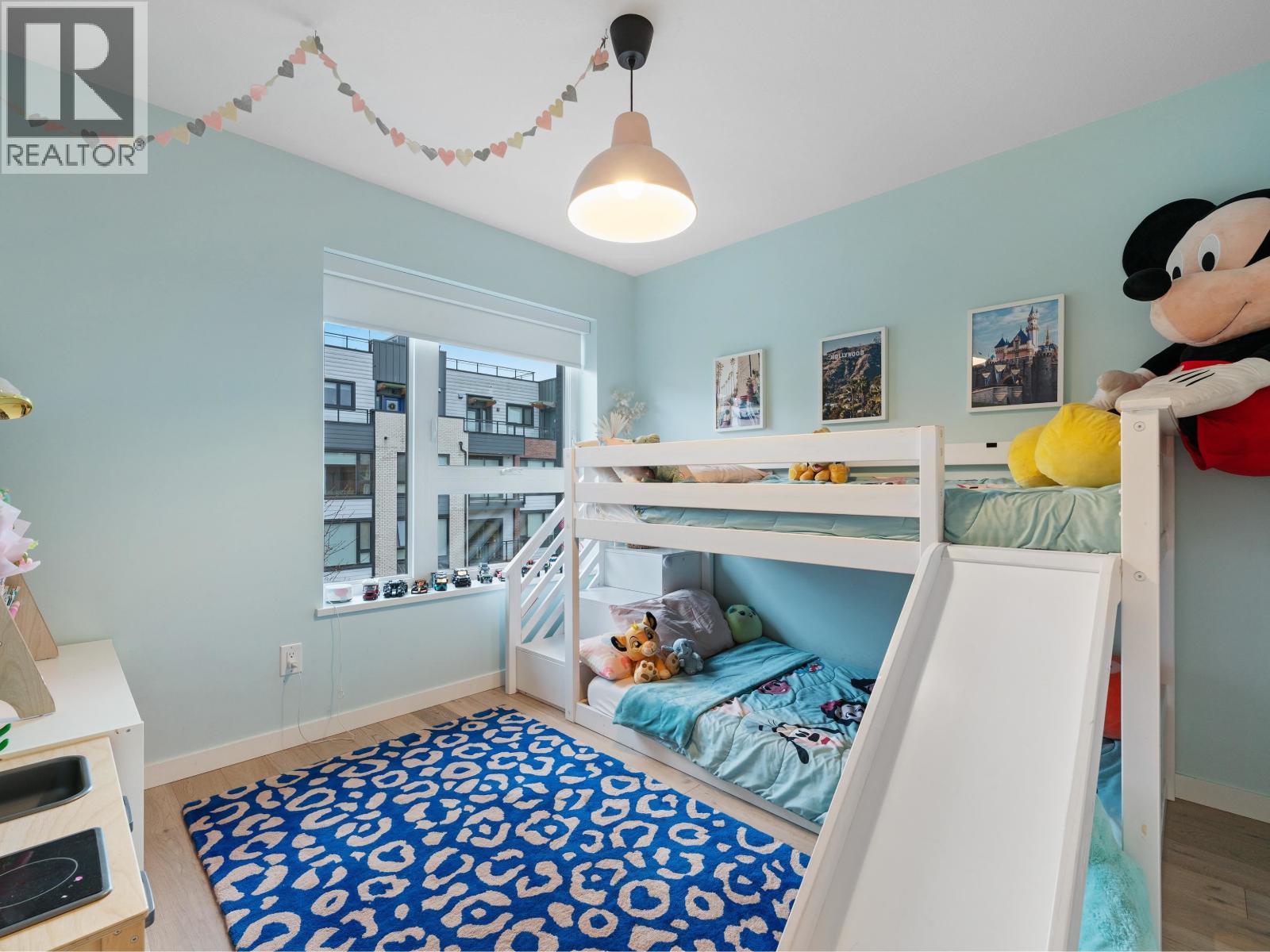 5 528 E 2nd Street, North Vancouver, British Columbia  V7L 0G8 - Photo 25 - R3075788