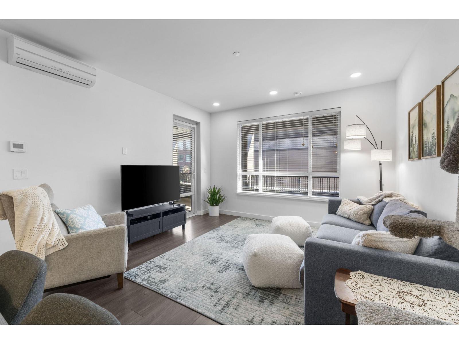 309 33540 Mayfair Avenue, Abbotsford, British Columbia  V2S 0J3 - Photo 5 - R3083015