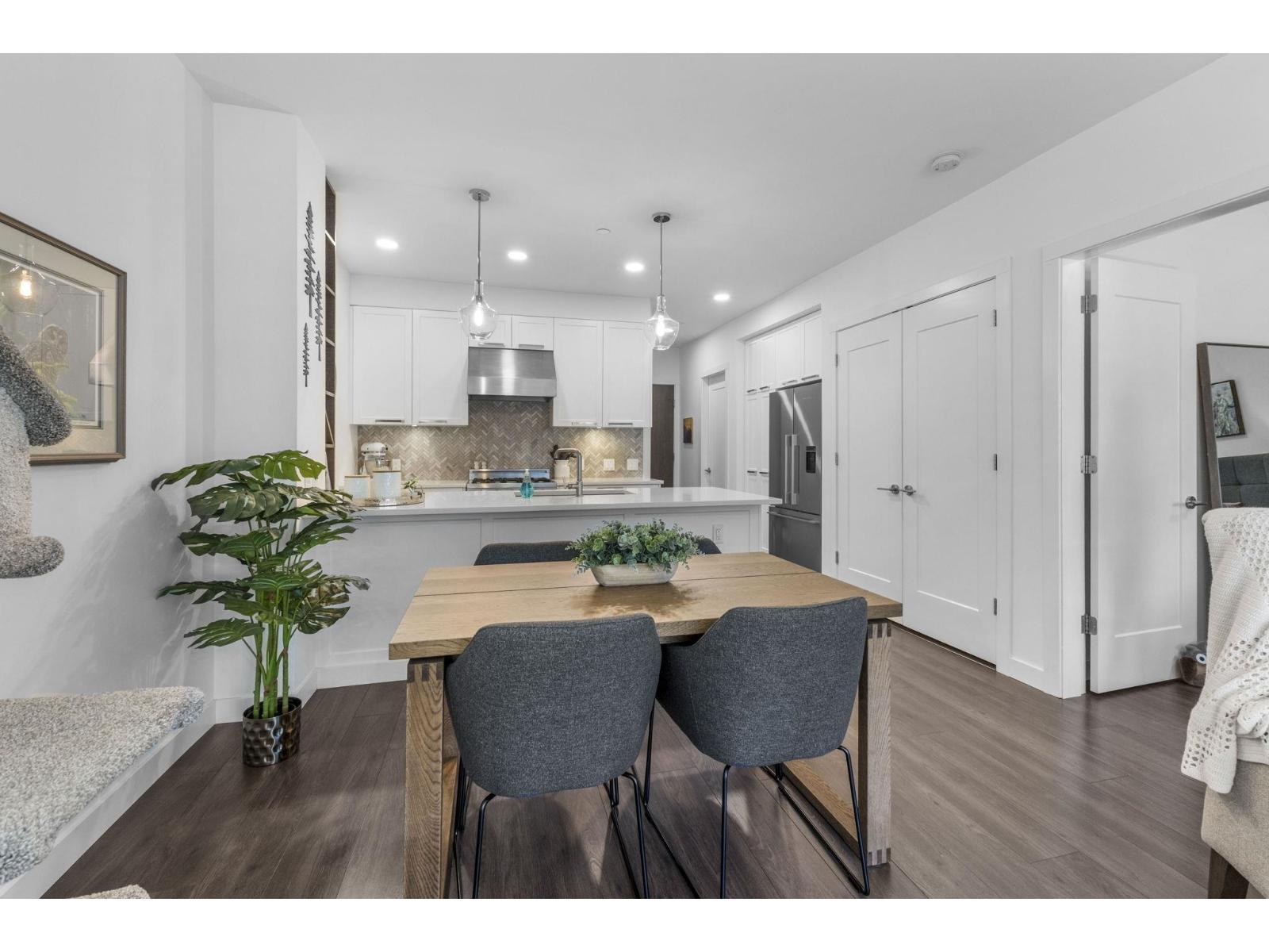 309 33540 Mayfair Avenue, Abbotsford, British Columbia  V2S 0J3 - Photo 10 - R3083015