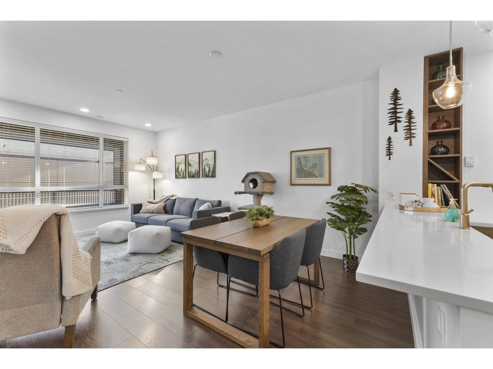 309 33540 Mayfair Avenue, Abbotsford, British Columbia  V2S 0J3 - Photo 11 - R3083015