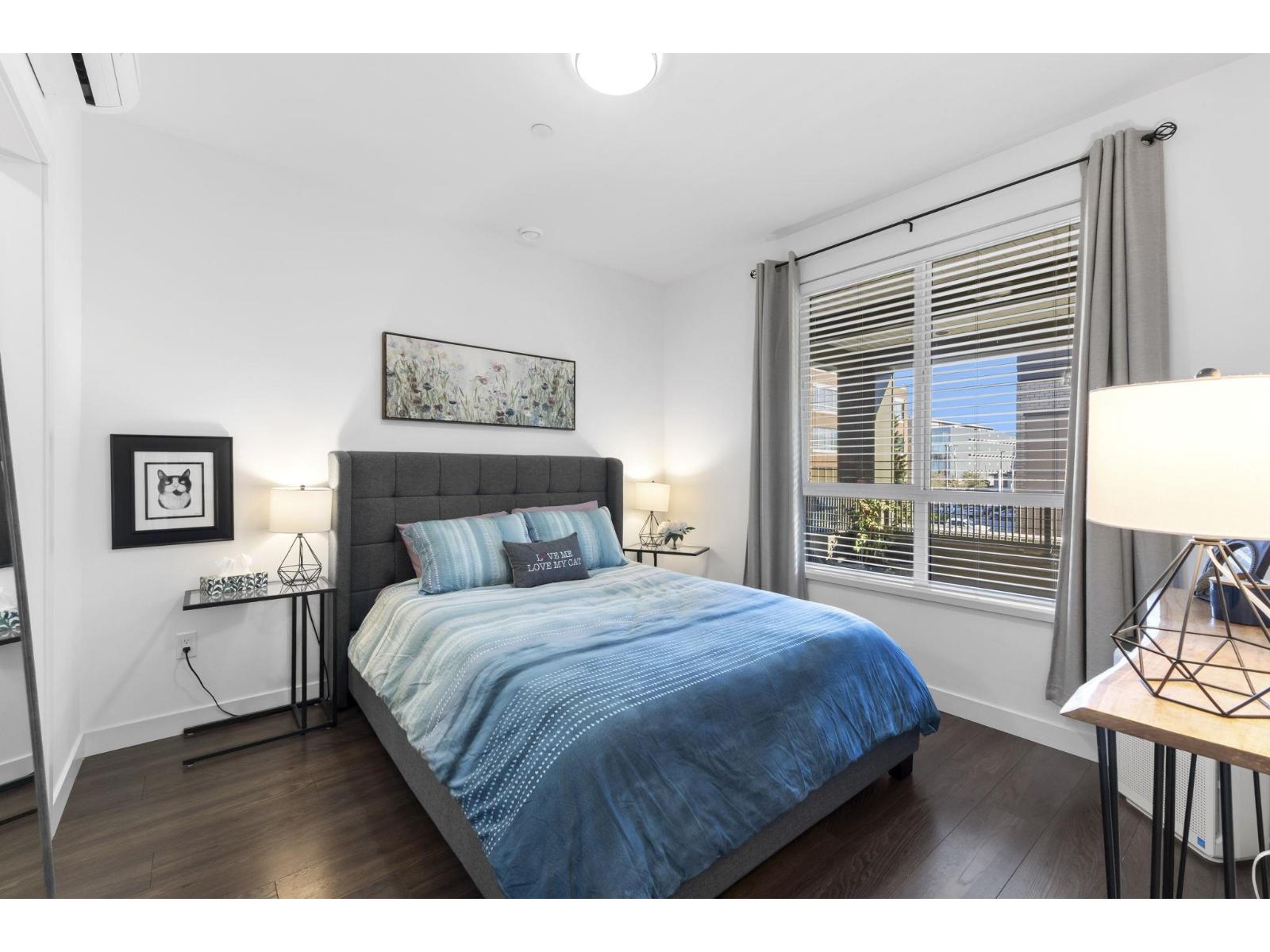 309 33540 Mayfair Avenue, Abbotsford, British Columbia  V2S 0J3 - Photo 17 - R3083015