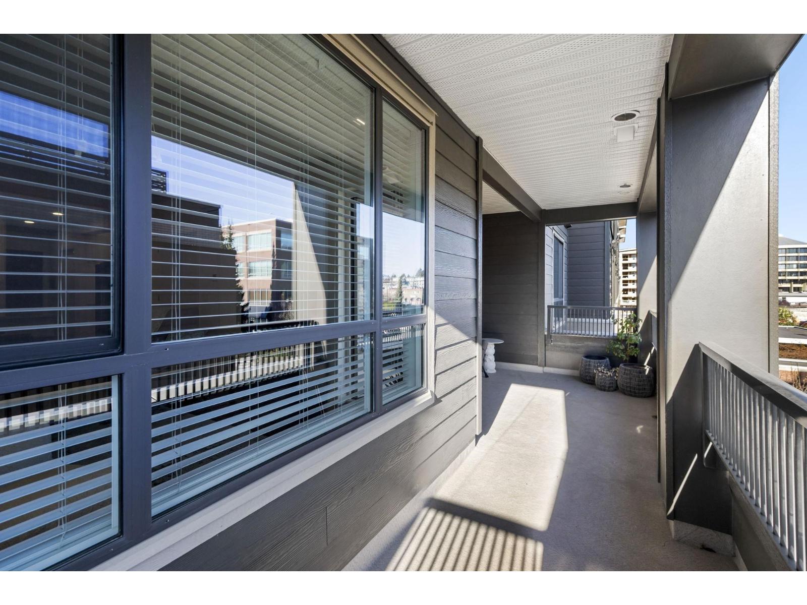 309 33540 Mayfair Avenue, Abbotsford, British Columbia  V2S 0J3 - Photo 29 - R3083015