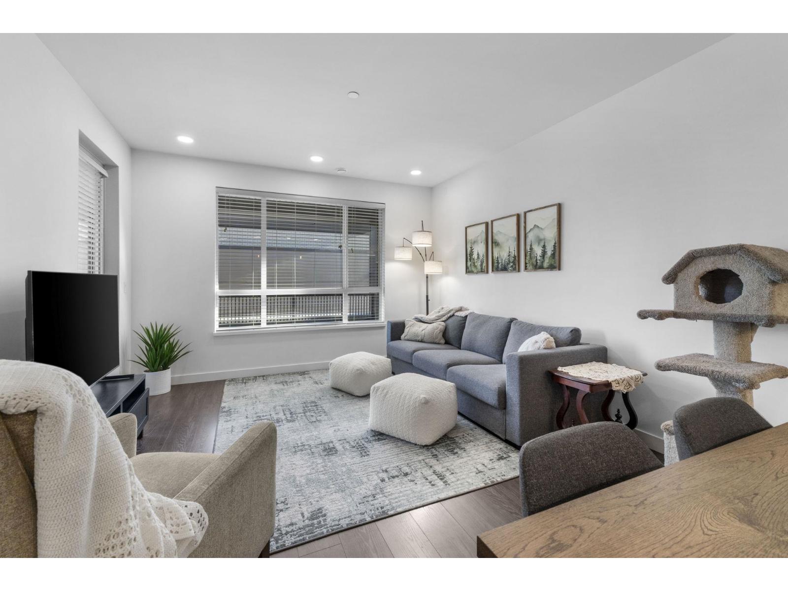 309 33540 Mayfair Avenue, Abbotsford, British Columbia  V2S 0J3 - Photo 4 - R3083015