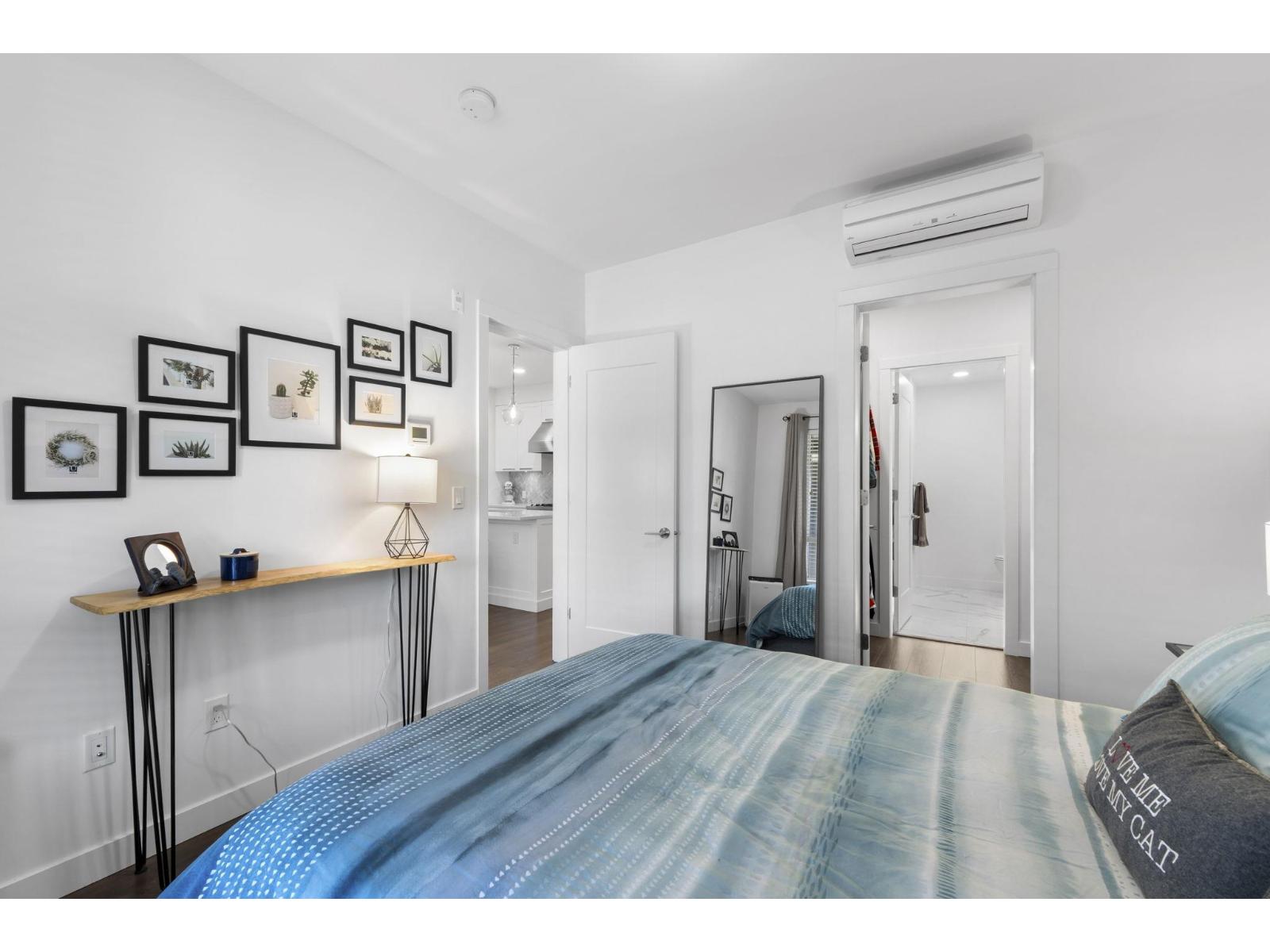 309 33540 Mayfair Avenue, Abbotsford, British Columbia  V2S 0J3 - Photo 21 - R3083015