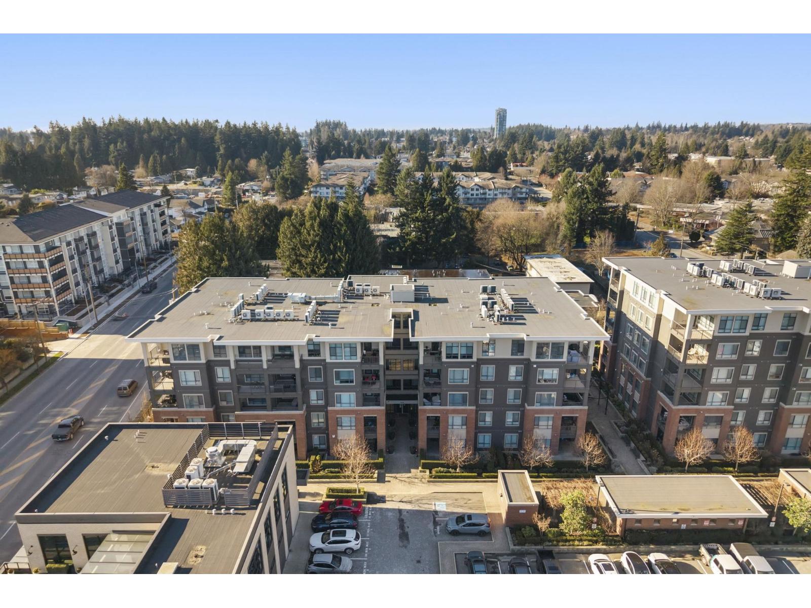 309 33540 Mayfair Avenue, Abbotsford, British Columbia  V2S 0J3 - Photo 40 - R3083015