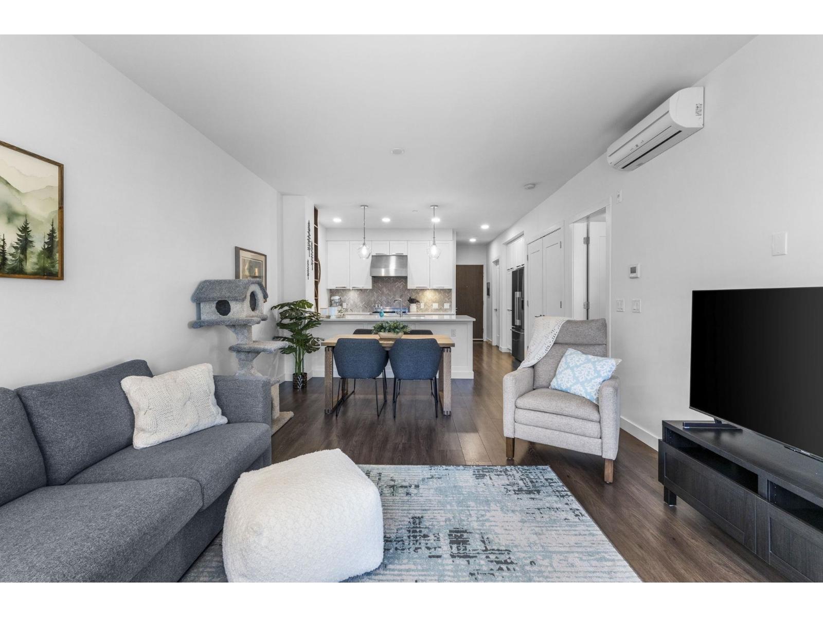 309 33540 Mayfair Avenue, Abbotsford, British Columbia  V2S 0J3 - Photo 7 - R3083015