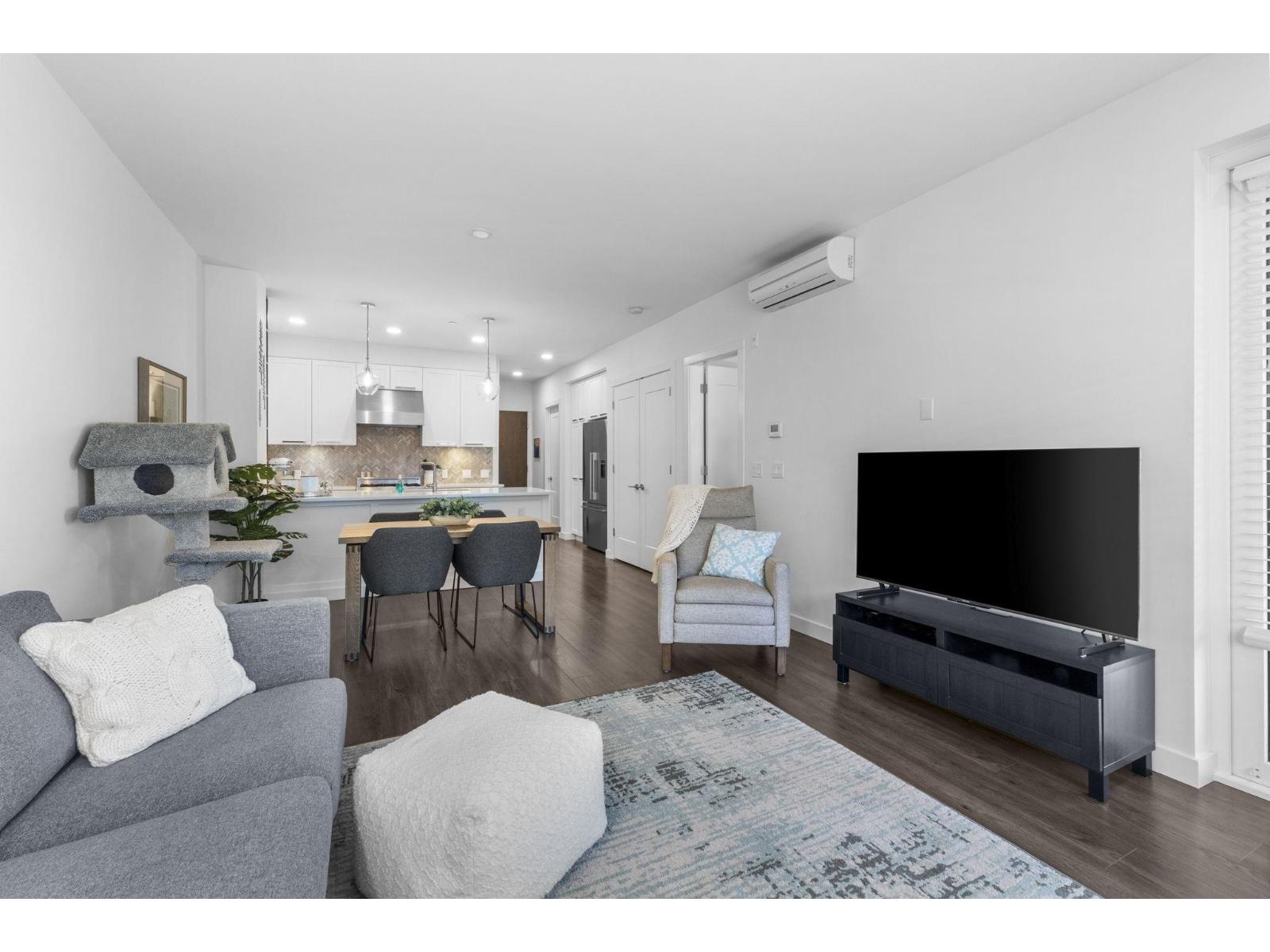 309 33540 Mayfair Avenue, Abbotsford, British Columbia  V2S 0J3 - Photo 8 - R3083015