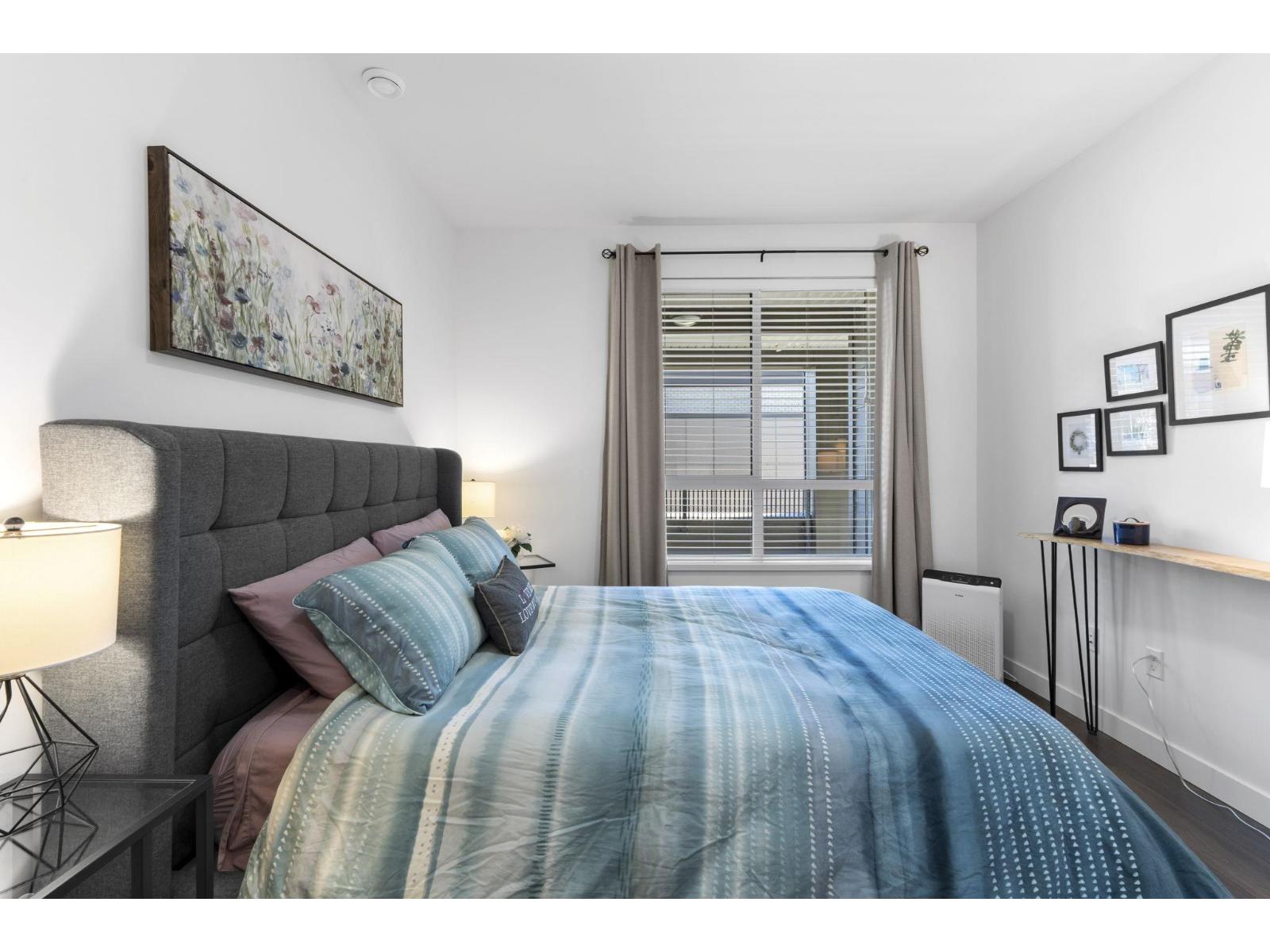 309 33540 Mayfair Avenue, Abbotsford, British Columbia  V2S 0J3 - Photo 19 - R3083015