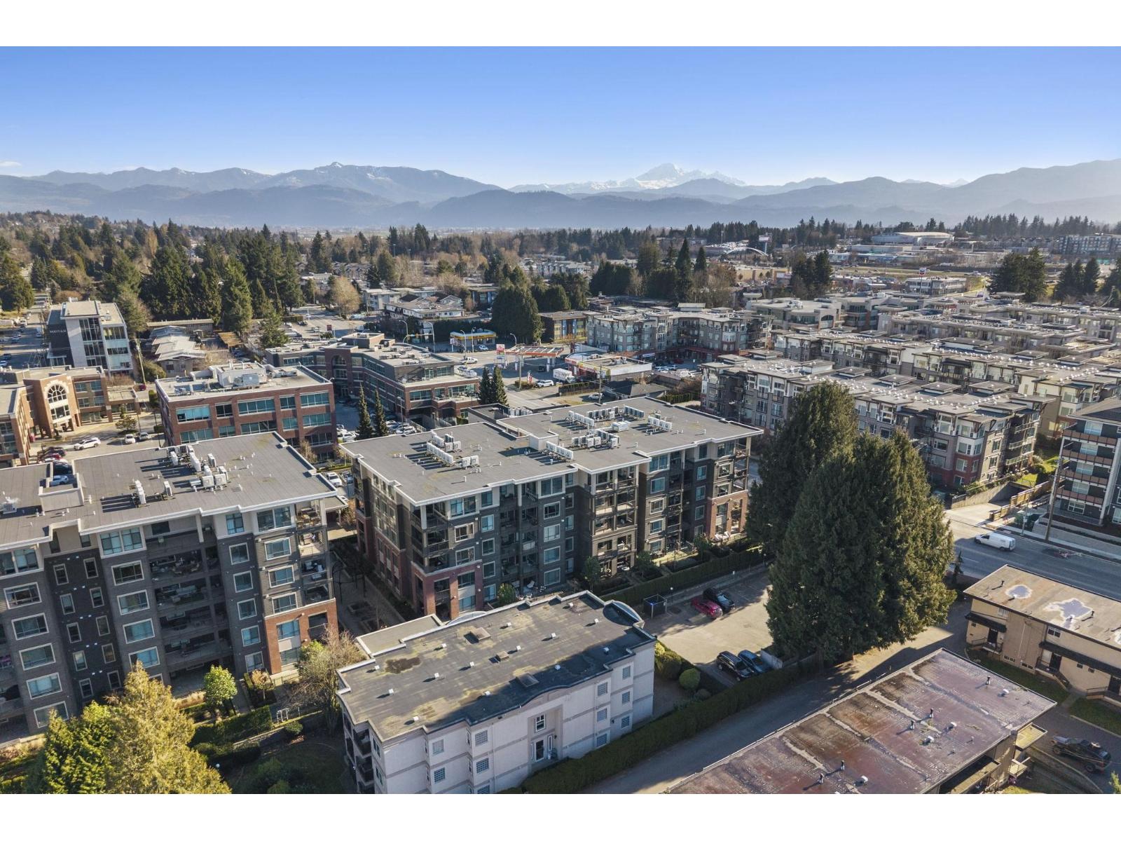 309 33540 Mayfair Avenue, Abbotsford, British Columbia  V2S 0J3 - Photo 38 - R3083015