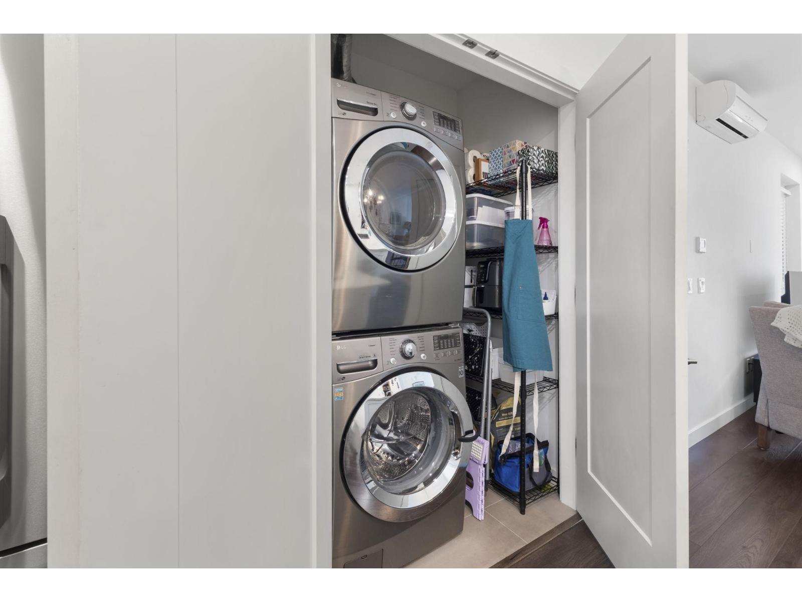 309 33540 Mayfair Avenue, Abbotsford, British Columbia  V2S 0J3 - Photo 27 - R3083015