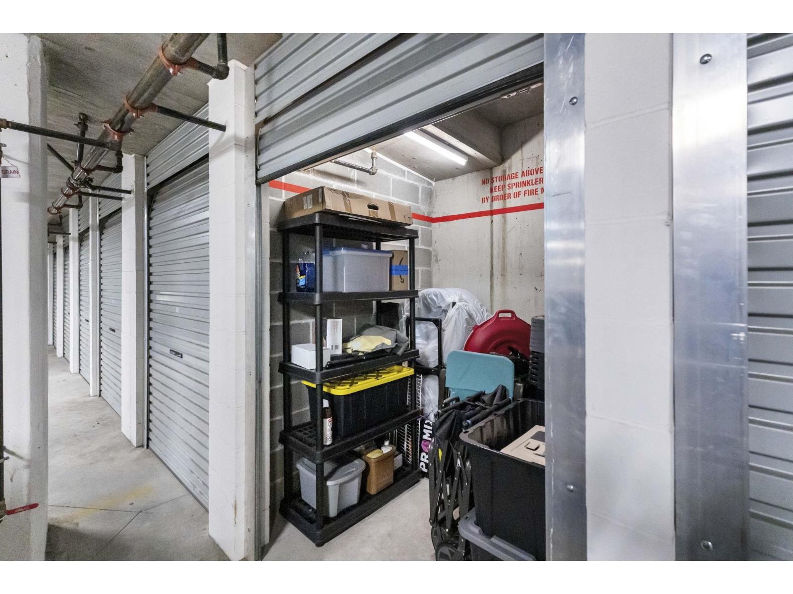 309 33540 Mayfair Avenue, Abbotsford, British Columbia  V2S 0J3 - Photo 34 - R3083015