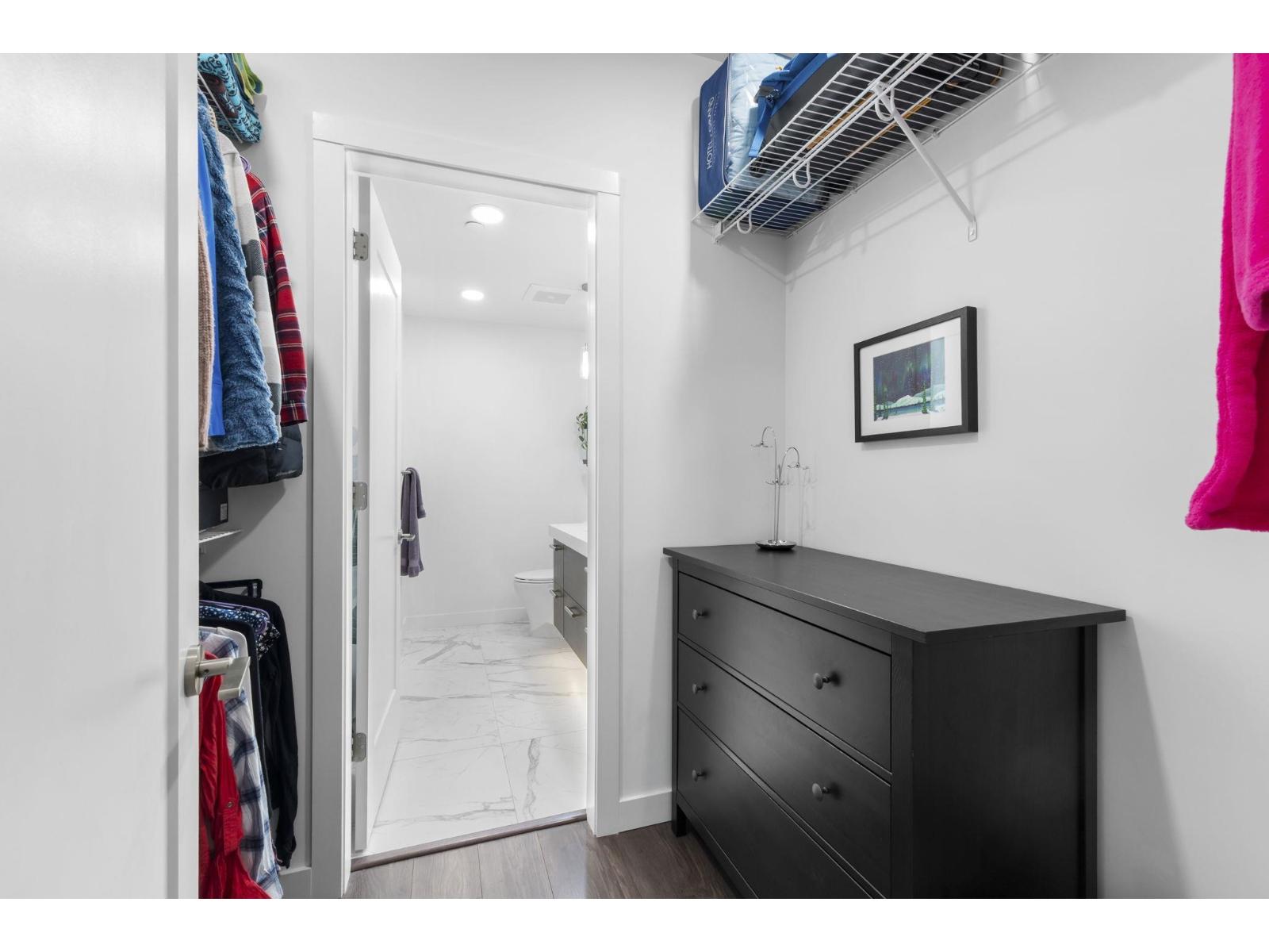 309 33540 Mayfair Avenue, Abbotsford, British Columbia  V2S 0J3 - Photo 22 - R3083015