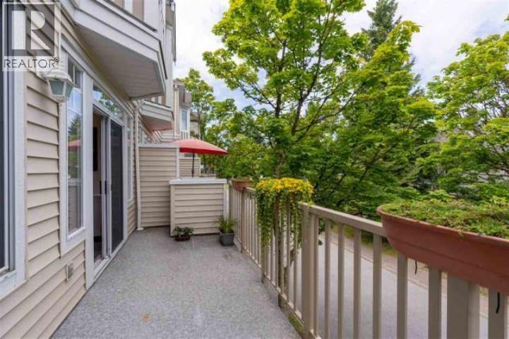 10 7500 Cumberland Street, Burnaby, British Columbia  V3N 4Z9 - Photo 14 - R3083448