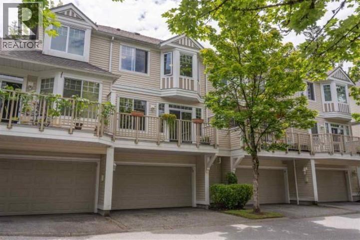 10 7500 Cumberland Street, Burnaby, British Columbia  V3N 4Z9 - Photo 3 - R3083448