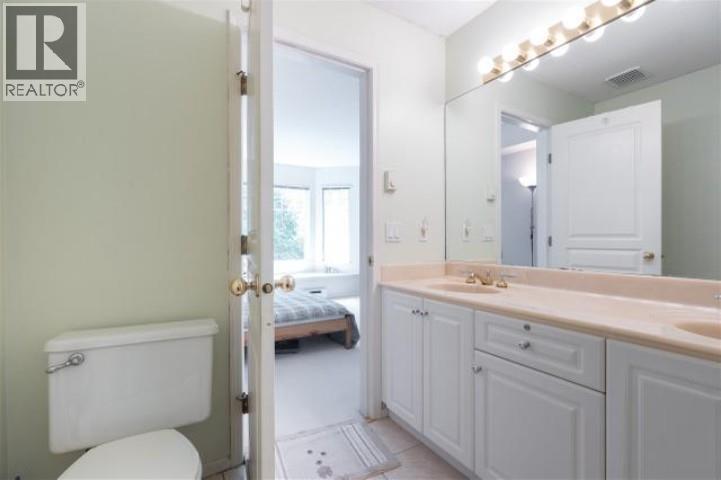 10 7500 Cumberland Street, Burnaby, British Columbia  V3N 4Z9 - Photo 18 - R3083448