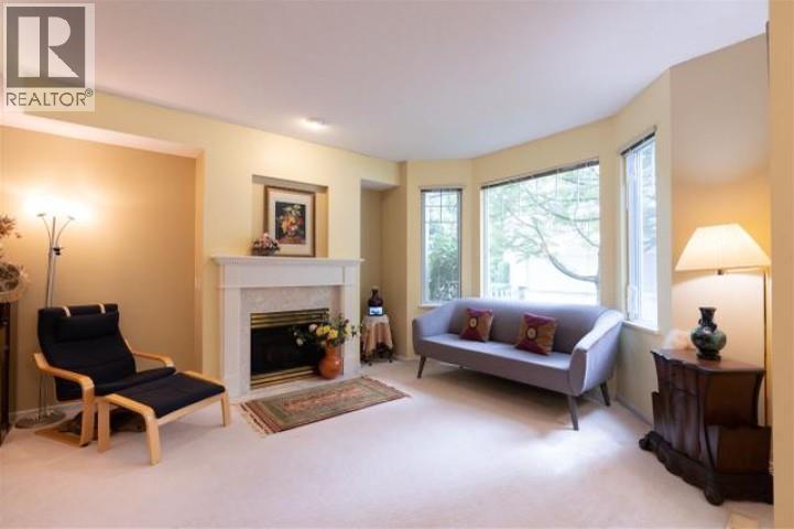 10 7500 Cumberland Street, Burnaby, British Columbia  V3N 4Z9 - Photo 12 - R3083448