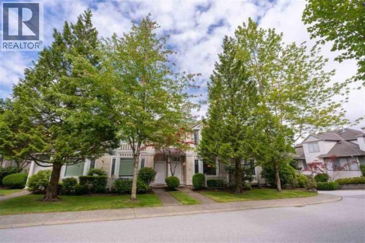 10 7500 Cumberland Street, Burnaby, British Columbia  V3N 4Z9 - Photo 23 - R3083448