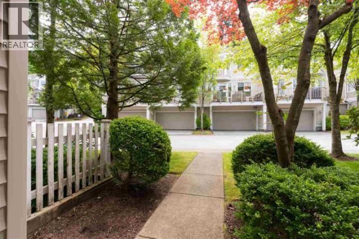 10 7500 Cumberland Street, Burnaby, British Columbia  V3N 4Z9 - Photo 24 - R3083448