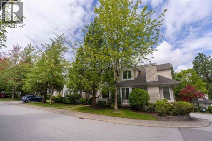 10 7500 Cumberland Street, Burnaby, British Columbia  V3N 4Z9 - Photo 25 - R3083448