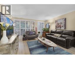 202 9300 GLENACRES DRIVE, Richmond, British Columbia